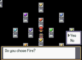 Pokémon This Gym of Mine | Novogamer