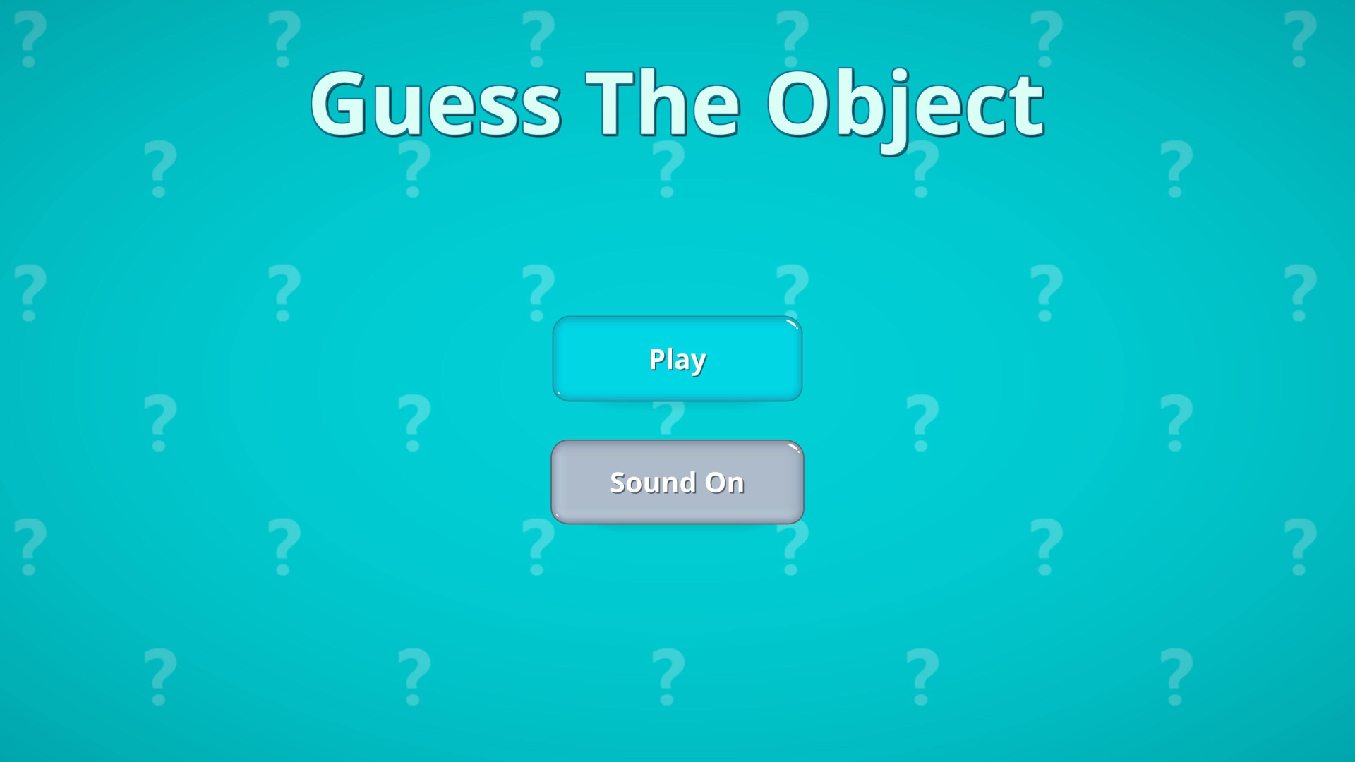 guess-the-object-novogamer