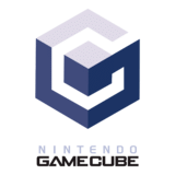 Nintendo GameCube