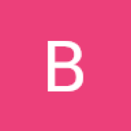 Avatar for user: Bryan Ramirez