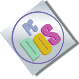 DOS