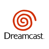 Dreamcast
