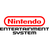 Nintendo Entertainment System