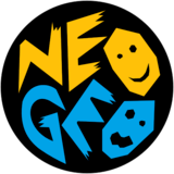 Neo Geo MVS