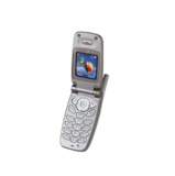Legacy Mobile Device