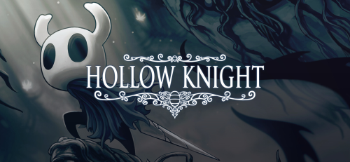 Thumbnail image for Above Average Gamer Reviews: Hollow Knight