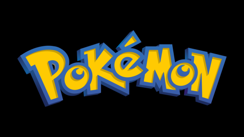 Thumbnail image for Above Average Gamer Reviews: Pokemon as a whole
