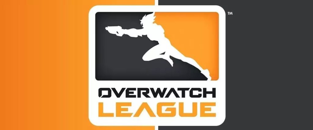 Thumbnail image for Overwatch League Week 1 Results and Week 2 Fixtures