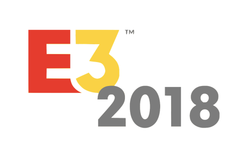 Thumbnail image for Top 10 Most Anticipated Games of E3 2018