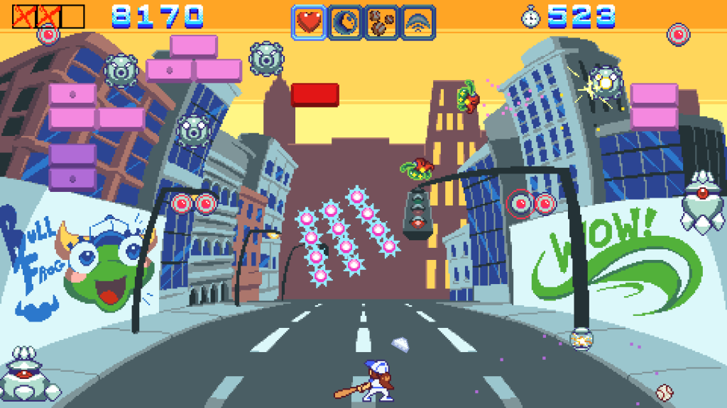 Thumbnail image for Updated Review: Aliens Go Home Run!