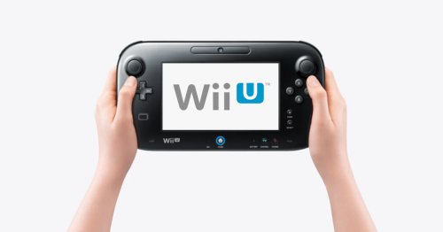 Thumbnail image for Hindsight: Wii U Retrospective