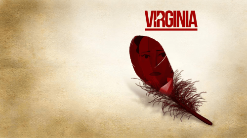 Thumbnail image for Virginia - Review