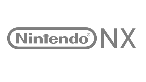 Thumbnail image for Nintendo NX Officially Revealed
