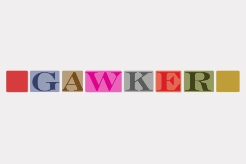 Thumbnail image for Kotaku owner Gawker files for Chapter 11 Bankrupcty