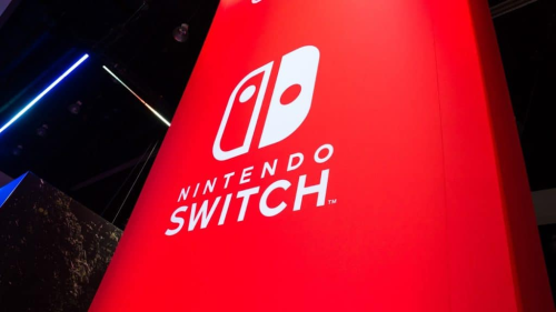 Thumbnail image for Recap of Nintendo's E3 2016 Conference