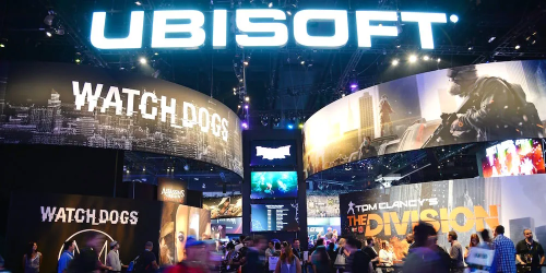 Thumbnail image for The Best Indie Games of E3 2016