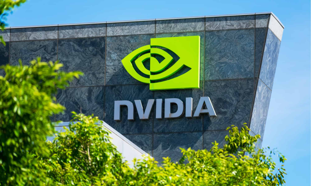 Thumbnail image for Nvidia Refunds $30 USD for False Advertising to Settle GTX 970 Lawsuit