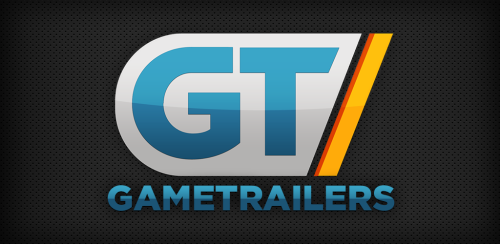 Thumbnail image for Gametrailers Web Site to Shut Down