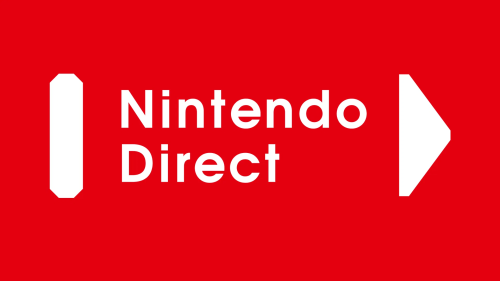Thumbnail image for February 26, 2016 Nintendo Direct Recap