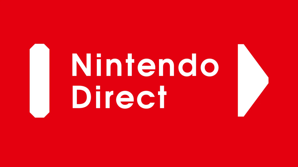 Thumbnail image for March 3, 2016 Nintendo Direct Recap