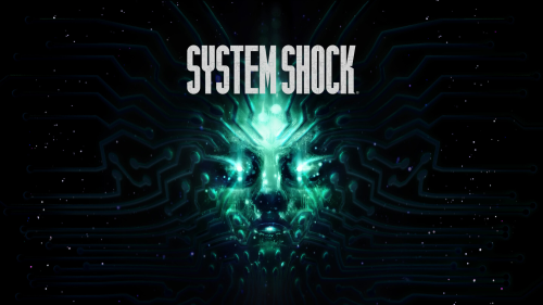 Thumbnail image for System Shock: Remastered Edition Gameplay Revealed
