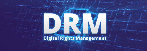 Thumbnail image for 10 Reasons Why DRM Is Revolutionizing The Gaming Industry