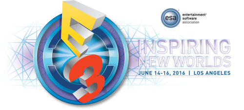 Thumbnail image for The Big List of E3 2016
