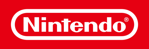 Thumbnail image for 10 Things Nintendo Can do to Step Up Their Game