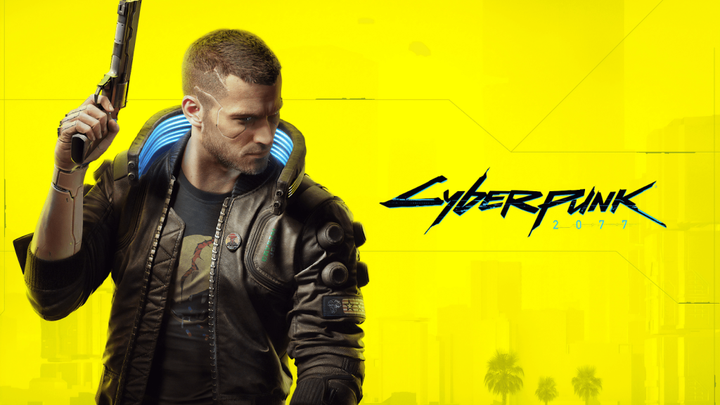 Thumbnail image for Cyberpunk 2077 is Severly Misunderstood.