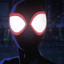 Avatar for user: Ace