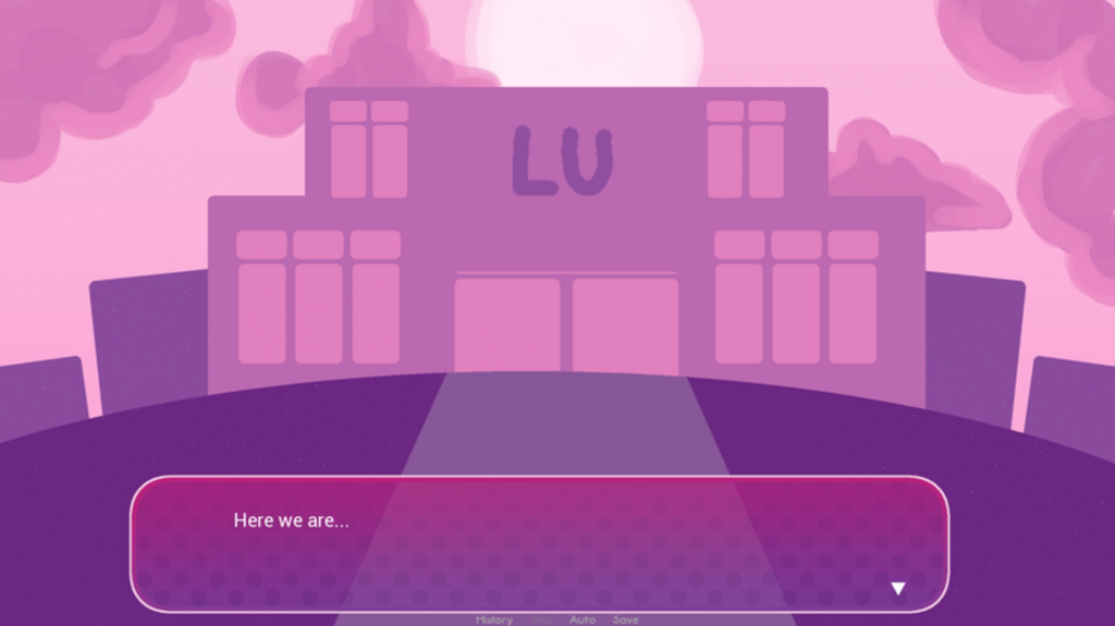 Thumbnail image for Info and review on 1DD